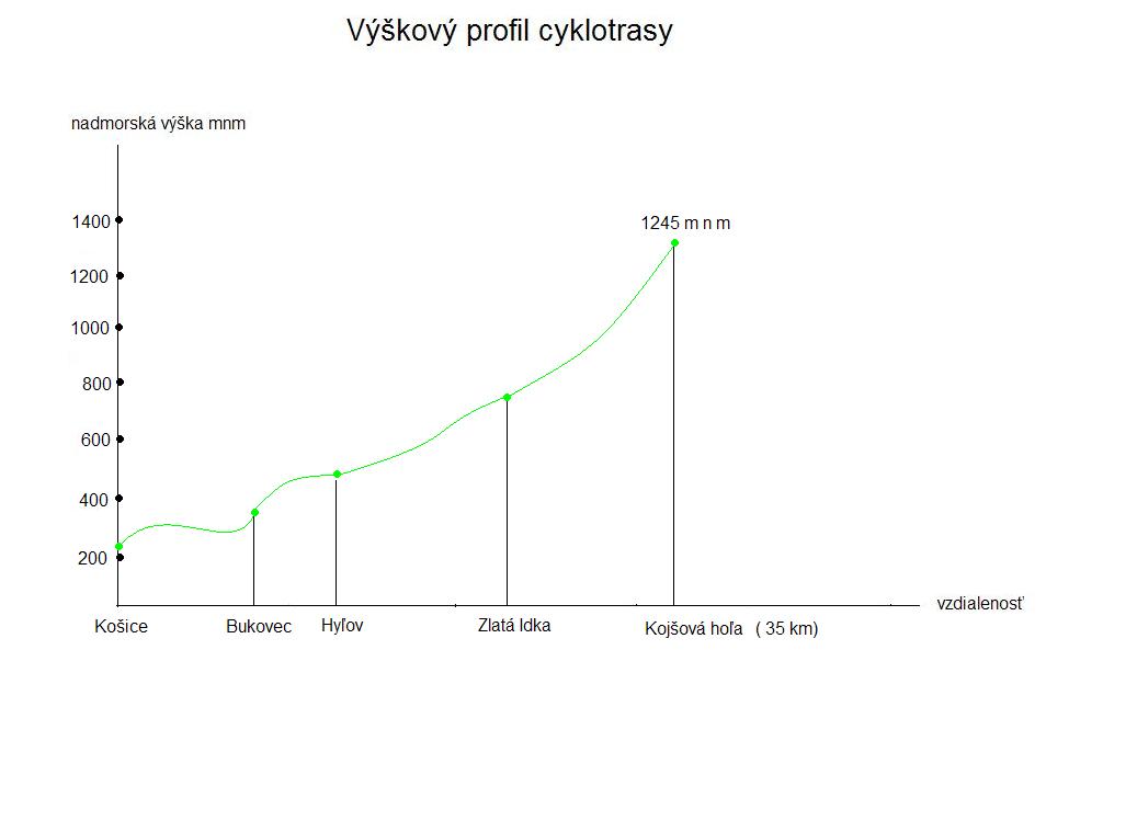 bez_názvu.JPG